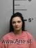 JORDAN DOBBS Arrest Mugshot Benton 2/15/2022