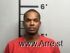 JORDAN KELLY Arrest Mugshot Benton 10/2/2024