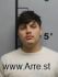 JORDAN LOPEZ-PINACHO Arrest Mugshot Benton 1/31/2021