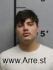 JORDAN LOPEZ-PINACHO Arrest Mugshot Benton 2/4/2021