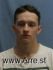 JORDAN MURPHY Arrest Mugshot Pulaski 6/4/2023