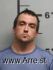 JORDAN REECE Arrest Mugshot Benton 10/21/2021
