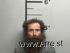JORGE DEARING Arrest Mugshot Benton 1/13/2025
