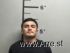 JORGE GARCIA-GARCIA Arrest Mugshot Benton 10/26/2023