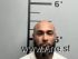 JORGE LOPEZ Arrest Mugshot Benton 4/7/2025