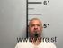 JORGE RAMIREZ Arrest Mugshot Benton 5/29/2024