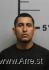 JOSE ALEMAN-PENA Arrest Mugshot Benton 1/27/2021