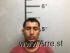 JOSE ALEMAN-PENA Arrest Mugshot Benton 9/6/2022