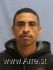 JOSE ANDRADE-ROMERO Arrest Mugshot Pulaski 8/17/2022