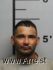 JOSE BONILLA-RODRIGUEZ Arrest Mugshot Benton 8/30/2022