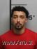 JOSE CALDERON Arrest Mugshot Benton 3/4/2021