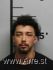 JOSE CALDERON Arrest Mugshot Benton 4/23/2021