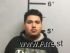 JOSE CAZARES Arrest Mugshot Benton 12/21/2021