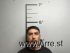 JOSE CRUZ Arrest Mugshot Benton 5/18/2025
