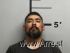 JOSE GARCIA Arrest Mugshot Benton 9/30/2023