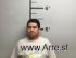 JOSE GONZALEZ-HERNANDEZ Arrest Mugshot Benton 4/7/2021