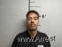 JOSE GUZMAN Arrest Mugshot Benton 11/4/2025