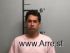 JOSE HANKINS Arrest Mugshot Benton 5/11/2023