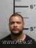 JOSE JACOBO Arrest Mugshot Benton 7/11/2022