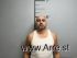 JOSE MARTINEZ Arrest Mugshot Benton 12/11/2025