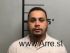 JOSE PEREZ Arrest Mugshot Benton 11/27/2022