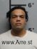 JOSE TORRES-ALEMAN Arrest Mugshot Benton 3/2/2022