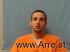 JOSEPH BAILEY Arrest Mugshot Cross 10-08-2016