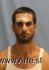 JOSEPH BARNHART Arrest Mugshot Pulaski 6/24/2021