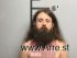 JOSEPH BUTLER Arrest Mugshot Benton 5/26/2023