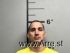 JOSEPH CLARK Arrest Mugshot Benton 11/30/2024