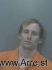 JOSEPH CROWDER Arrest Mugshot Jefferson 06/27/2017