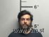 JOSEPH FORMAN Arrest Mugshot Benton 1/19/2025