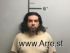 JOSEPH FORMAN Arrest Mugshot Benton 2/14/2023