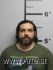 JOSEPH FORMAN Arrest Mugshot Benton 4/29/2022