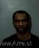 JOSEPH GILBERT Arrest Mugshot Jefferson 04/10/2014