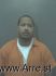 JOSEPH HANDY Arrest Mugshot Jefferson 03/16/2018