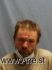 JOSEPH HOPPER Arrest Mugshot Pulaski 12/19/2020