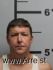 JOSEPH KNOWLTON Arrest Mugshot Benton 6/29/2022