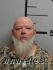 JOSEPH MCCANN Arrest Mugshot Benton 3/25/2022