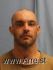 JOSEPH MORRIS Arrest Mugshot Pulaski 8/6/2023