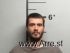 JOSEPH NICHINIELLO Arrest Mugshot Benton 6/19/2023