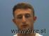 JOSEPH PERSER Arrest Mugshot Howard 02/22/2016