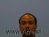 JOSEPH PORTER Arrest Mugshot Howard 11/05/2014