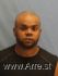 JOSEPH RAMIREZ-RIVERA Arrest Mugshot Pulaski 6/20/2021