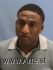 JOSEPH ROBINSON Arrest Mugshot Pulaski 5/8/2022