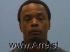 JOSEPH SAULS Arrest Mugshot Howard 01/03/2016