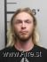 JOSEPH SCHOULTZ Arrest Mugshot Benton 5/20/2022