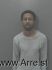 JOSEPH SEAHORN Arrest Mugshot Jefferson 12/23/2017