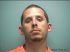 JOSEPH SHAFFER Arrest Mugshot Johnson 06-25-2014