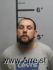 JOSEPH VARGAS Arrest Mugshot Benton 2/24/2021